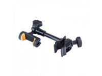 Hercules Stands DG207B Hercules Stands DG207B